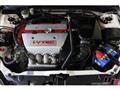 2002 Honda Integra