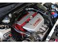 2002 Honda Integra