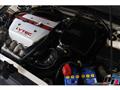 2002 Honda Integra