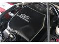 2002 Honda Integra