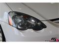 2002 Honda Integra