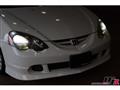 2002 Honda Integra