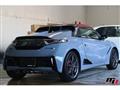 2022 Honda S660