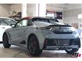 2022 Honda S660