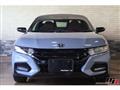 2022 Honda S660