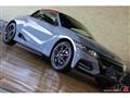 2022 Honda S660