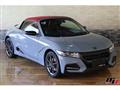 2022 Honda S660
