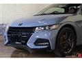2022 Honda S660