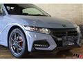 2022 Honda S660