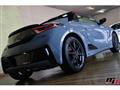 2022 Honda S660