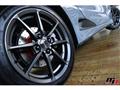 2022 Honda S660