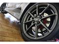 2022 Honda S660