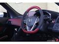 2022 Honda S660