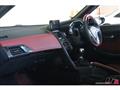 2022 Honda S660