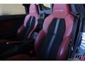 2022 Honda S660