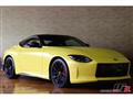 2022 Nissan Fairlady Z