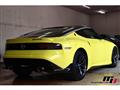 2022 Nissan Fairlady Z
