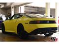 2022 Nissan Fairlady Z