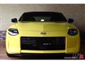 2022 Nissan Fairlady Z