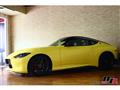 2022 Nissan Fairlady Z
