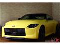 2022 Nissan Fairlady Z