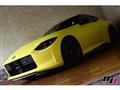 2022 Nissan Fairlady Z