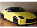 2022 Nissan Fairlady Z