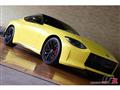 2022 Nissan Fairlady Z