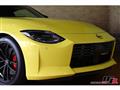 2022 Nissan Fairlady Z