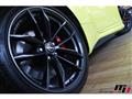2022 Nissan Fairlady Z