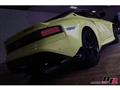2022 Nissan Fairlady Z
