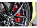 2022 Nissan Fairlady Z