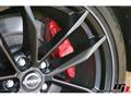 2022 Nissan Fairlady Z