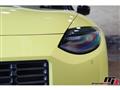 2022 Nissan Fairlady Z