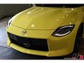 2022 Nissan Fairlady Z