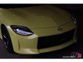 2022 Nissan Fairlady Z