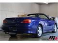 2000 Nissan Silvia