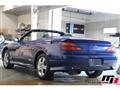 2000 Nissan Silvia
