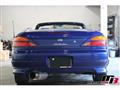 2000 Nissan Silvia