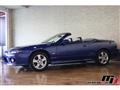 2000 Nissan Silvia