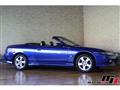 2000 Nissan Silvia