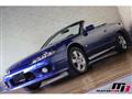 2000 Nissan Silvia