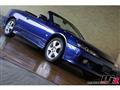 2000 Nissan Silvia