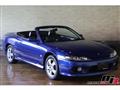 2000 Nissan Silvia