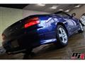 2000 Nissan Silvia