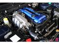 2000 Nissan Silvia