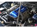 2000 Nissan Silvia