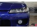 2000 Nissan Silvia