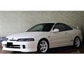 1995 Honda Integra