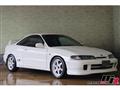 1995 Honda Integra